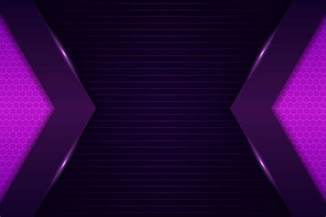 Download Purple Gaming Wallpaper | Wallpapers.com