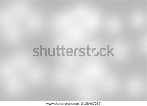 Gray Studio Background High Resolution Illustration Stock Illustration ...