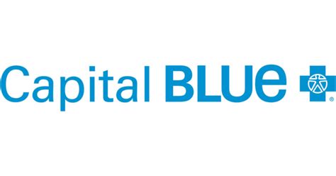 Capital Blue Cross Medical Policy Updates - September 2022