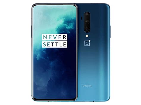 OnePlus 7T Pro camera review