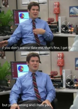 Best Workaholics Quotes. QuotesGram