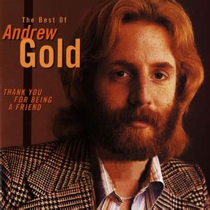 Final Frontier by Andrew Gold - Songfacts