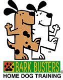 Bark Busters Franchise Business Franchising Opportunity Information