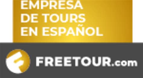 Night Tour of Paris in Spanish - Paris | FREETOUR.com