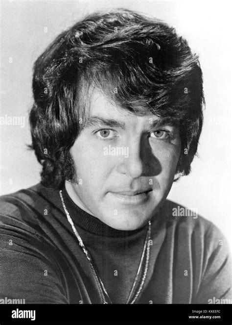 Michael Cole Mod Squad 1973 Stock Photo - Alamy