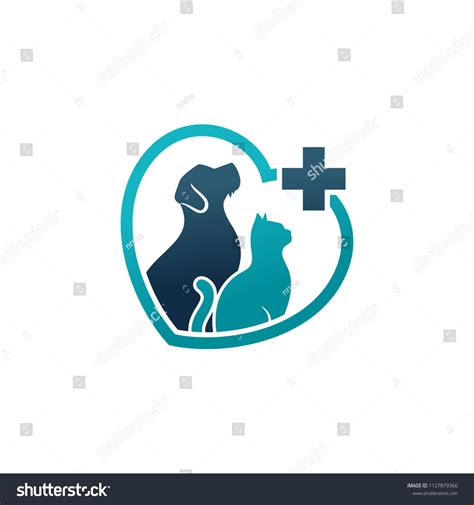 118,093 Animal Hospital Images, Stock Photos & Vectors | Shutterstock