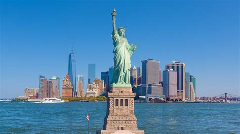 On this day in history, June 17, 1885, the Statue of Liberty arrives in New York | Fox News