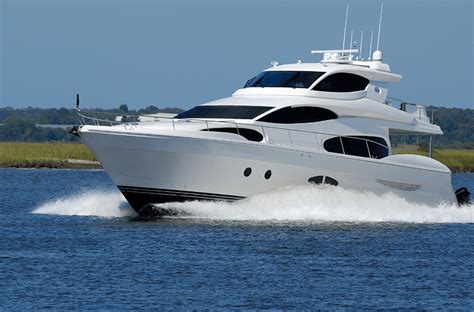 Yacht Rentals – World Of Travel USA