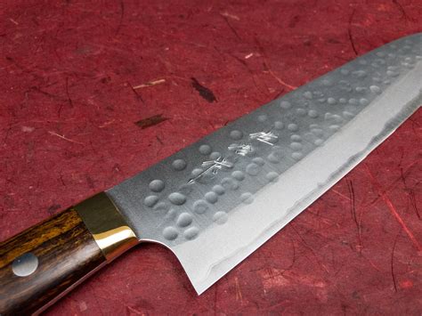 Your Dream Masakage Knife Is Now Closer Than Ever At Main Street’s ‘Knifewear’ – Scout Magazine