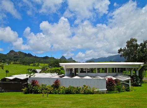 Hawaiian Memorial Park Cemetery - Modtraveler.net