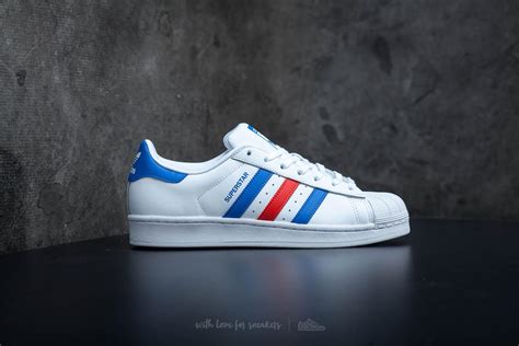 red white and blue adidas superstar,Save up to 15%,www.ilcascinone.com