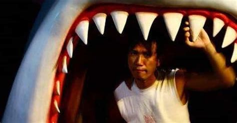 Shark Attack 2 Cast List: Actors and Actresses from Shark Attack 2