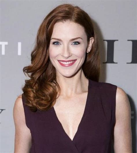 Bridget Regan | The Last Ship Wiki | Fandom