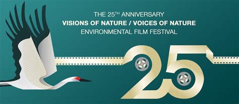 Best Environmental Film Festivals Around the World