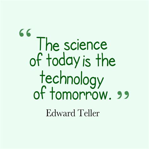 Fun Science Quotes. QuotesGram