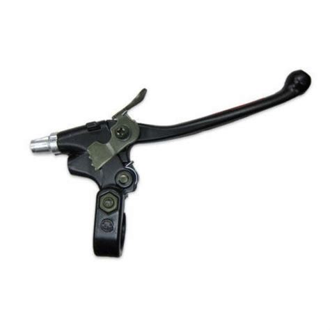 Find Locking Clutch Lever for Mini Bike in San Diego, California ...