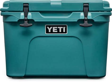 YETI Tundra 35 Cooler | DICK'S Sporting Goods