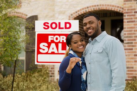 Buying a House in 2017? Know These 5 Rules | The Motley Fool