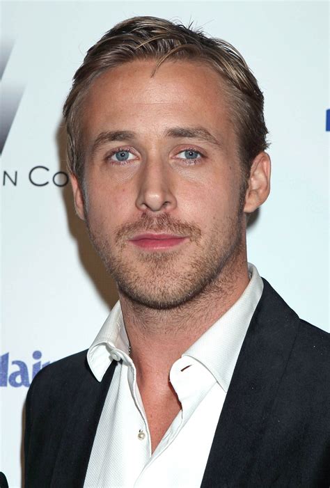 Ryan Gosling to make debut as director - NME