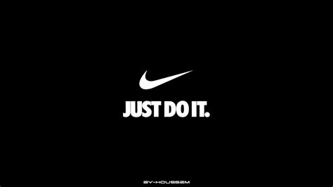 Nike Wallpaper Just Do It - WallpaperSafari