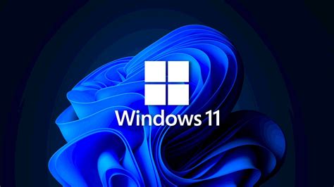 Windows 11 23H2 - New features in the Windows 11 2023 Update