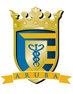 College: Xavier University School of Medicine in Aruba - XUSOM on TeenLife