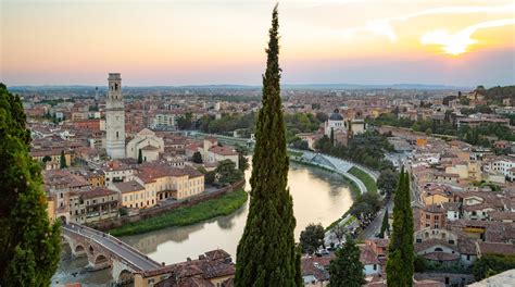 Travel Verona City Centre: Best of Verona City Centre, Visit Verona | Expedia Tourism