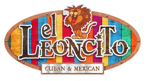 El Leoncito Mexican and Cuban Restaurant - Titusville, FL - Nextdoor