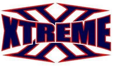 Game 7 Baseball | Xtreme Baseball | 11U-AA