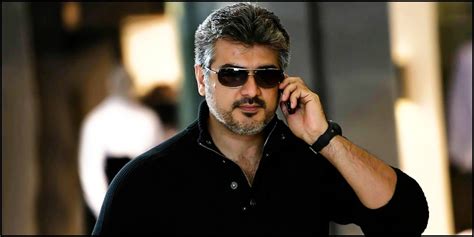 Thala Ajith's surprise birthday treat for fans! - Tamil News ...