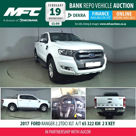 Mfc Auction Cars Kempton Park Find used salvage cars suvs trucks vans ...