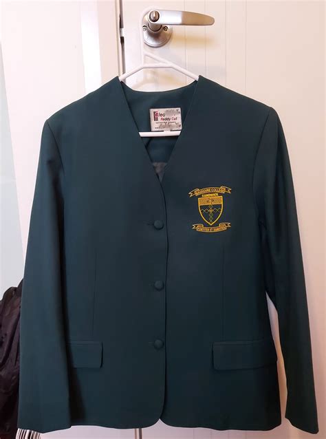 Brigidine College Second Hand Uniform Shop