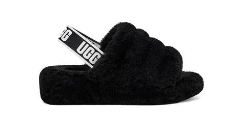 Fluff Yeah Slide Sandal | UGG