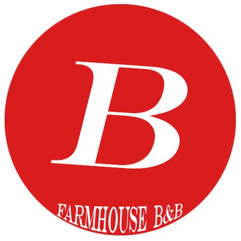 Il-Barrag Farmhouse | GetYourGuide Supplier