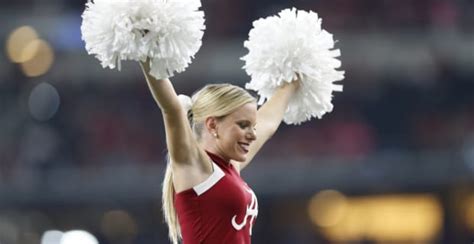 What is NIL in college football? Here's what you need to know - College ...