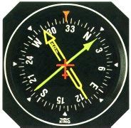 Automatic direction finder - Wikipedia