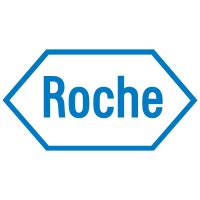 Roche logo vector free download - Brandslogo.net