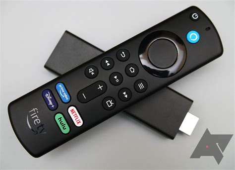 Amazon's awesome Fire TV Stick 4K Max is back down to $40