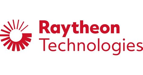 Raytheon Technologies introduces OXYJUMP™ NG oxygen supply system for military parachutists