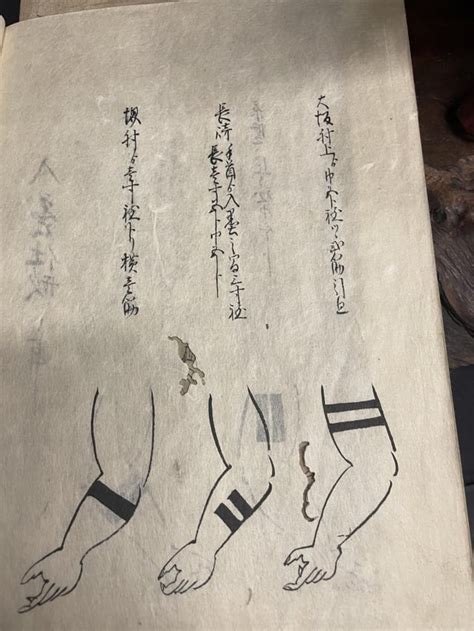 [Japanese > English] Japanese prison tattoos? : r/translator