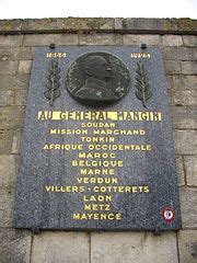 Category:Battle of Verdun memorials - Wikimedia Commons