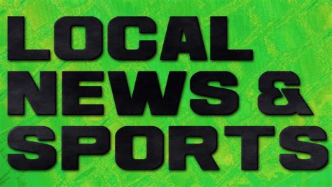 Local News and Sports | Radio Dubuque