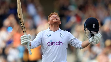 England vs New Zealand, 2nd Test, Highlights: England Beat New Zealand By 5 Wickets To Clinch ...