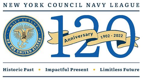 USS Cooperstown — New York Council Navy League