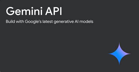 Google AI Gemini API | Prompt Gallery | Google for Developers | Google ...