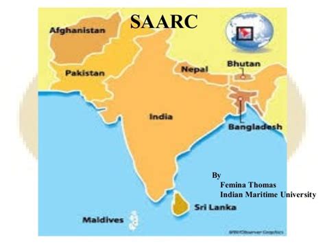 Saarc3