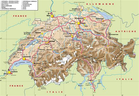 Testificar buscar Reproducir suiza mapa hoja esponja calentar