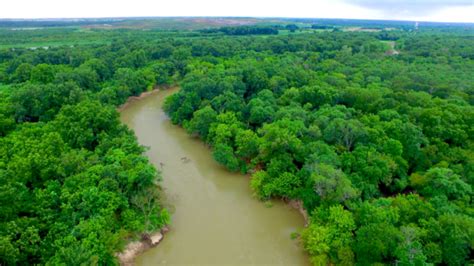 Dallas Environmental Quality & Water Conservation efforts net United Nations Honors - Dallas ...