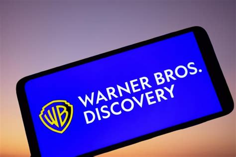 Warner Bros Discovery Beats Expectations in Q2 Despite Losses, Focuses on Streaming Expansion