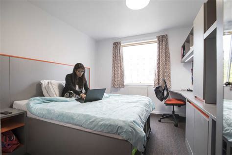 Accommodation prices - Accommodation - University of Kent